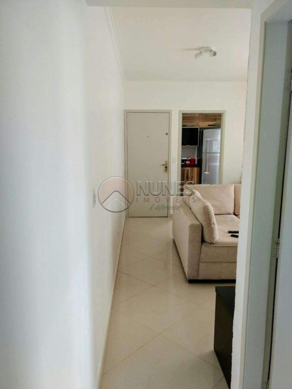 Comprar Apartamento / Padrão em Osasco apenas R$ 360.000,00 - Foto 15 Comprar Apartamento / Padrão em Osasco apenas R$ 360.000,00 - Foto 15