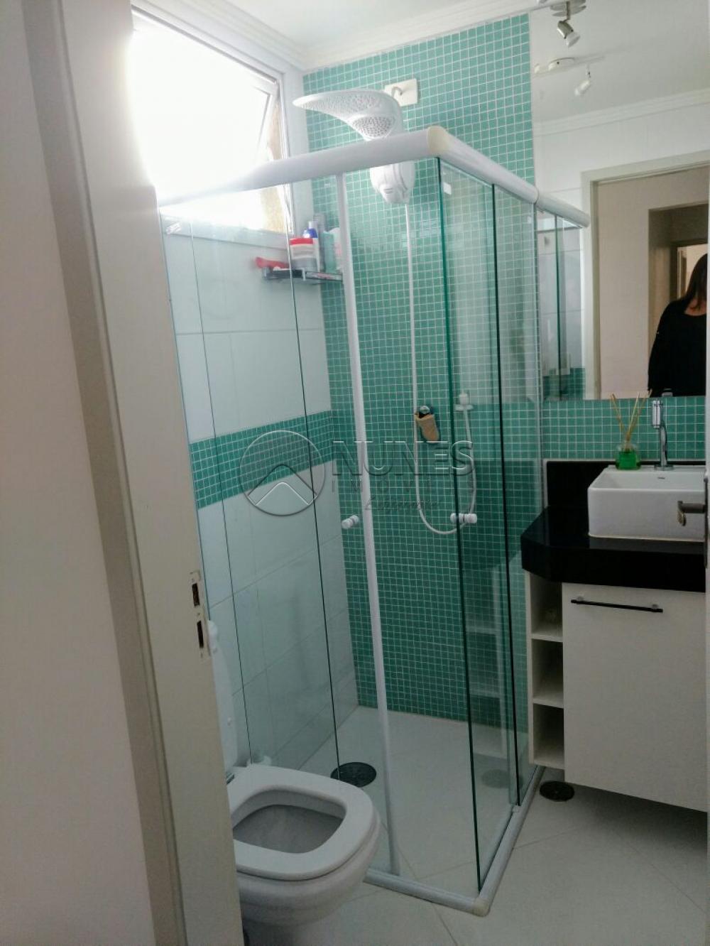 Comprar Apartamento / Padrão em Osasco apenas R$ 360.000,00 - Foto 16 Comprar Apartamento / Padrão em Osasco apenas R$ 360.000,00 - Foto 16