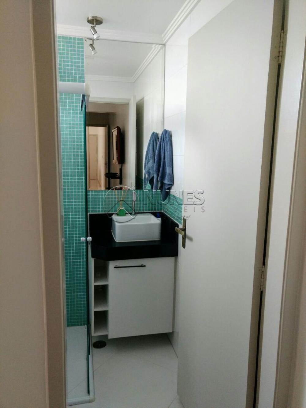 Comprar Apartamento / Padrão em Osasco apenas R$ 360.000,00 - Foto 17 Comprar Apartamento / Padrão em Osasco apenas R$ 360.000,00 - Foto 17