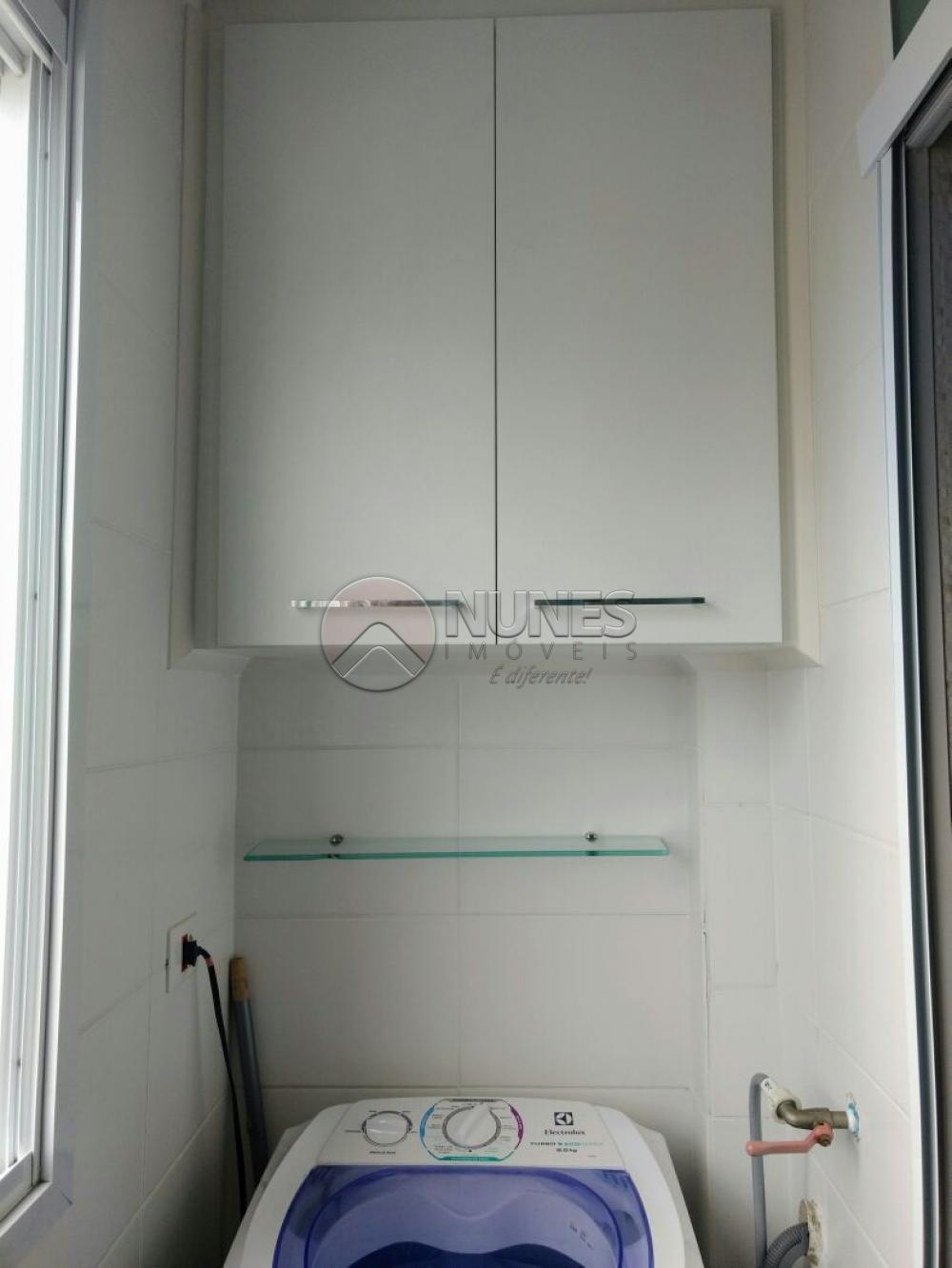 Comprar Apartamento / Padrão em Osasco apenas R$ 360.000,00 - Foto 18 Comprar Apartamento / Padrão em Osasco apenas R$ 360.000,00 - Foto 18