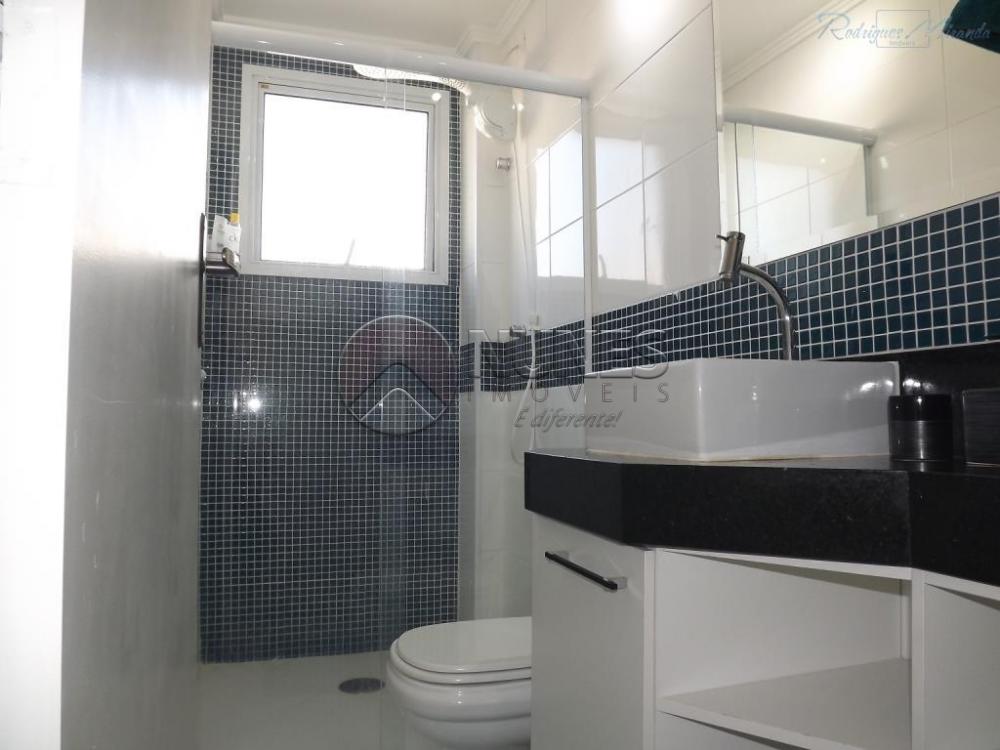 Comprar Apartamento / Padrão em Osasco apenas R$ 360.000,00 - Foto 19 Comprar Apartamento / Padrão em Osasco apenas R$ 360.000,00 - Foto 19