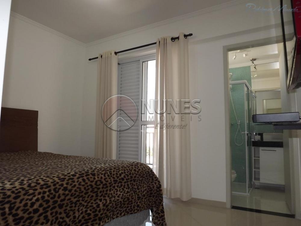 Comprar Apartamento / Padrão em Osasco apenas R$ 360.000,00 - Foto 20 Comprar Apartamento / Padrão em Osasco apenas R$ 360.000,00 - Foto 20