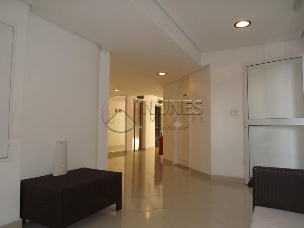 Comprar Apartamento / Padrão em Osasco apenas R$ 360.000,00 - Foto 22 Comprar Apartamento / Padrão em Osasco apenas R$ 360.000,00 - Foto 22