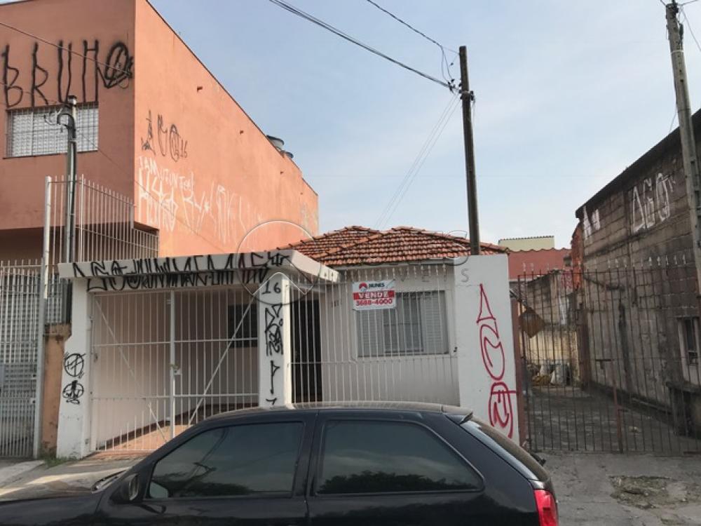Comprar Casa / Terrea em Osasco R$ 350.000,00 - Foto 1 Comprar Casa / Terrea em Osasco R$ 350.000,00 - Foto 1
