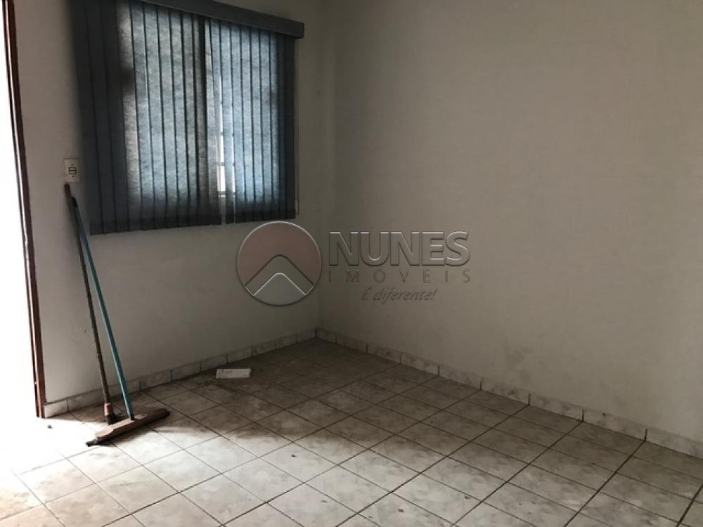 Comprar Casa / Terrea em Osasco R$ 350.000,00 - Foto 3 Comprar Casa / Terrea em Osasco R$ 350.000,00 - Foto 3