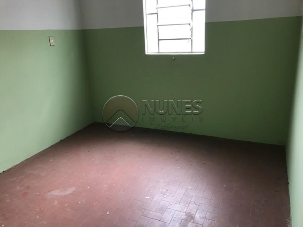 Comprar Casa / Terrea em Osasco R$ 350.000,00 - Foto 4 Comprar Casa / Terrea em Osasco R$ 350.000,00 - Foto 4