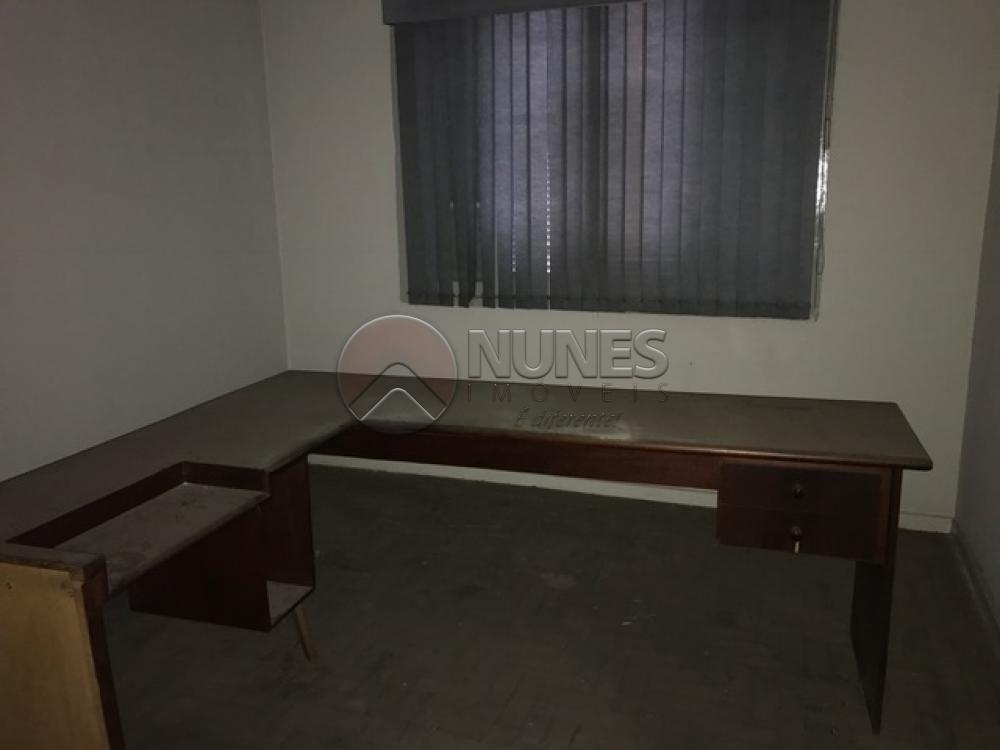 Comprar Casa / Terrea em Osasco R$ 350.000,00 - Foto 5 Comprar Casa / Terrea em Osasco R$ 350.000,00 - Foto 5