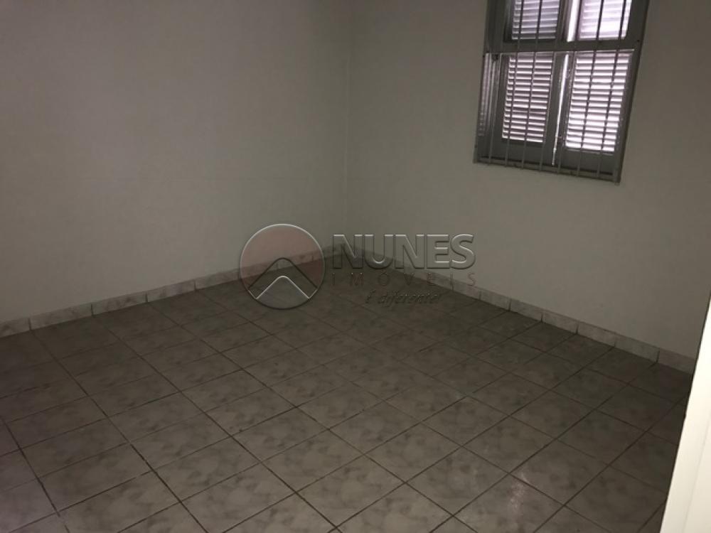 Comprar Casa / Terrea em Osasco R$ 350.000,00 - Foto 6 Comprar Casa / Terrea em Osasco R$ 350.000,00 - Foto 6