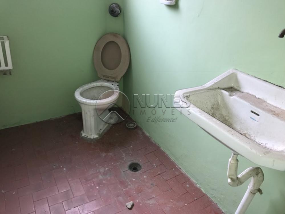 Comprar Casa / Terrea em Osasco R$ 350.000,00 - Foto 7 Comprar Casa / Terrea em Osasco R$ 350.000,00 - Foto 7