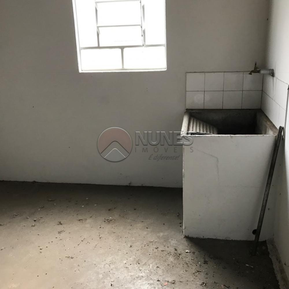 Comprar Casa / Terrea em Osasco R$ 350.000,00 - Foto 8 Comprar Casa / Terrea em Osasco R$ 350.000,00 - Foto 8