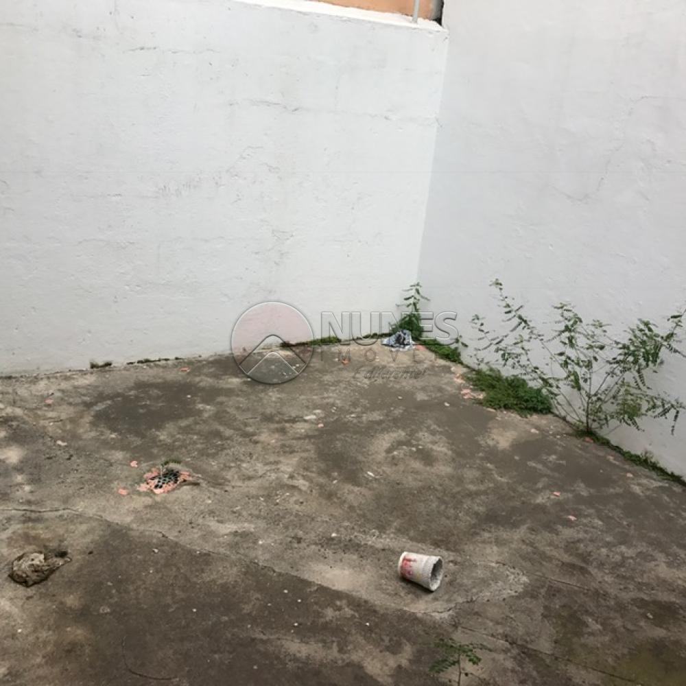 Comprar Casa / Terrea em Osasco R$ 350.000,00 - Foto 9 Comprar Casa / Terrea em Osasco R$ 350.000,00 - Foto 9