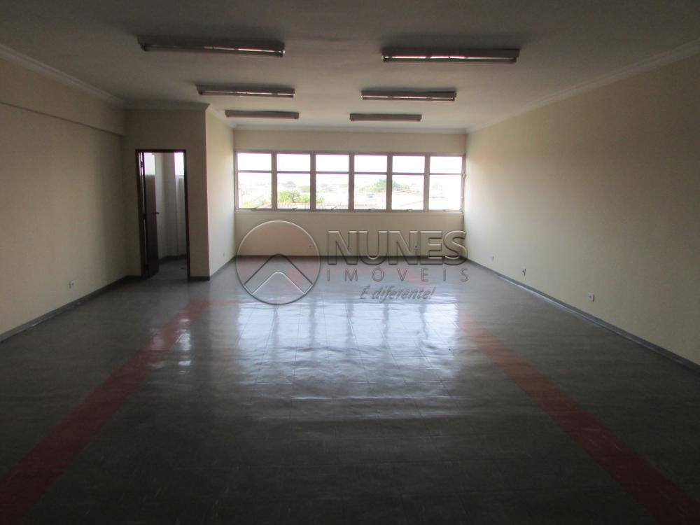 Alugar Comercial / Sala em Osasco R$ 2.000,00 - Foto 3 Alugar Comercial / Sala em Osasco R$ 2.000,00 - Foto 3