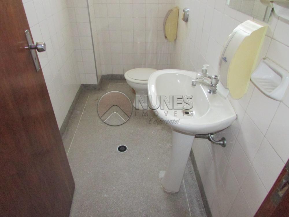 Alugar Comercial / Sala em Osasco R$ 2.000,00 - Foto 5 Alugar Comercial / Sala em Osasco R$ 2.000,00 - Foto 5