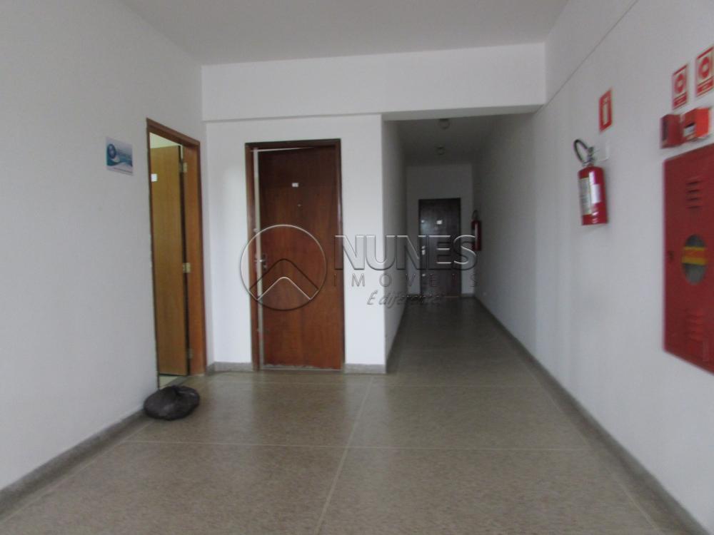 Alugar Comercial / Sala em Osasco R$ 2.000,00 - Foto 2 Alugar Comercial / Sala em Osasco R$ 2.000,00 - Foto 2