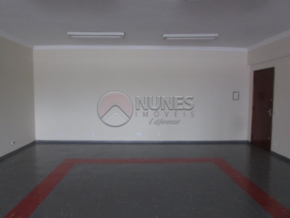 Alugar Comercial / Sala em Osasco R$ 2.000,00 - Foto 4 Alugar Comercial / Sala em Osasco R$ 2.000,00 - Foto 4