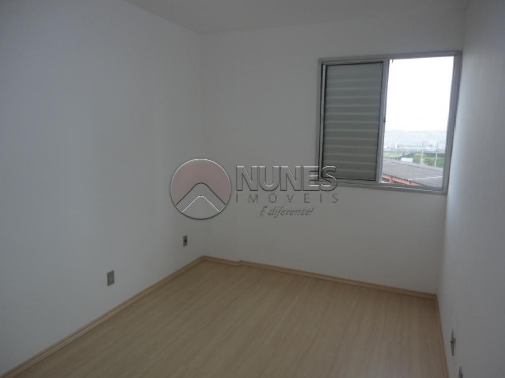 Alugar Apartamento / Padrão em Osasco R$ 920,00 - Foto 10 Alugar Apartamento / Padrão em Osasco R$ 920,00 - Foto 10