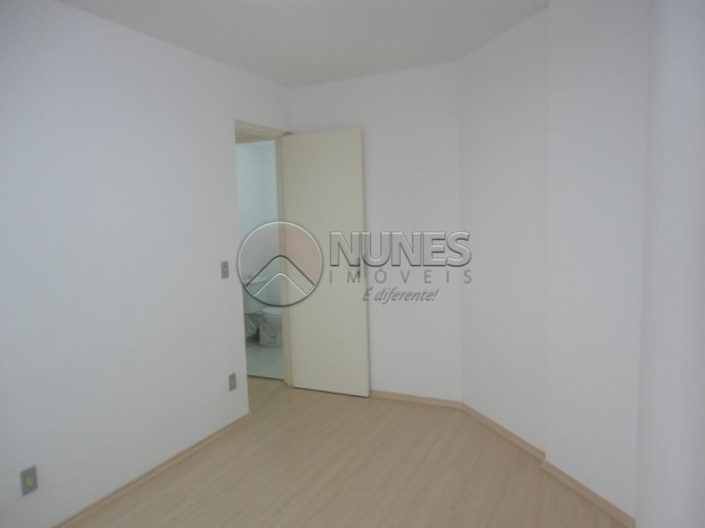 Alugar Apartamento / Padrão em Osasco R$ 920,00 - Foto 9 Alugar Apartamento / Padrão em Osasco R$ 920,00 - Foto 9