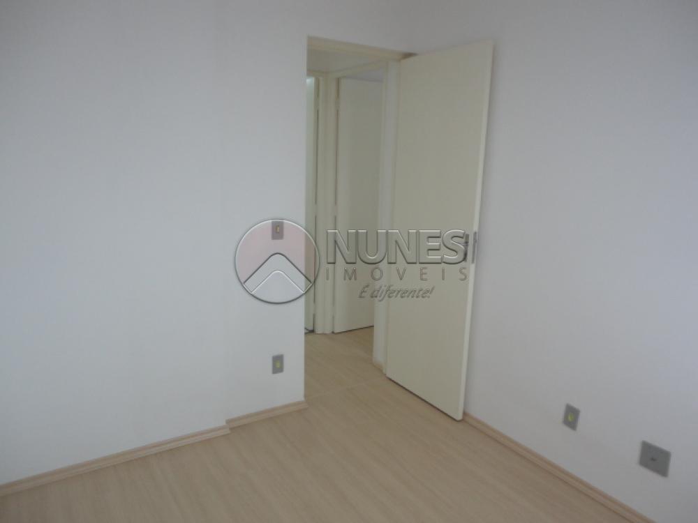 Alugar Apartamento / Padrão em Osasco R$ 920,00 - Foto 11 Alugar Apartamento / Padrão em Osasco R$ 920,00 - Foto 11