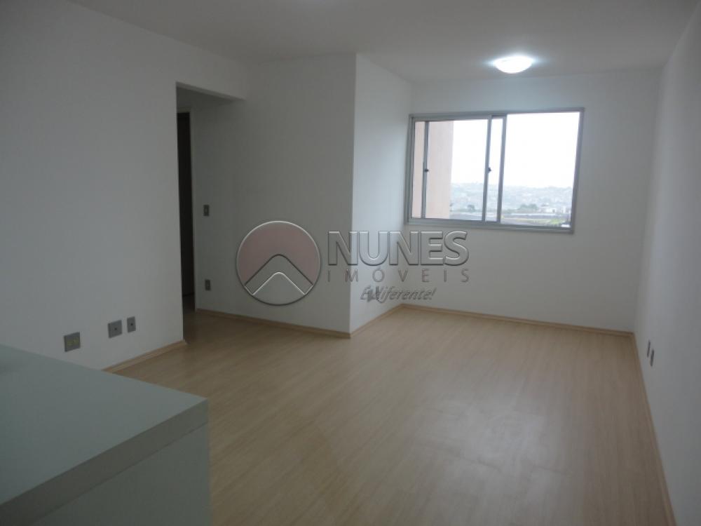 Alugar Apartamento / Padrão em Osasco R$ 920,00 - Foto 2 Alugar Apartamento / Padrão em Osasco R$ 920,00 - Foto 2