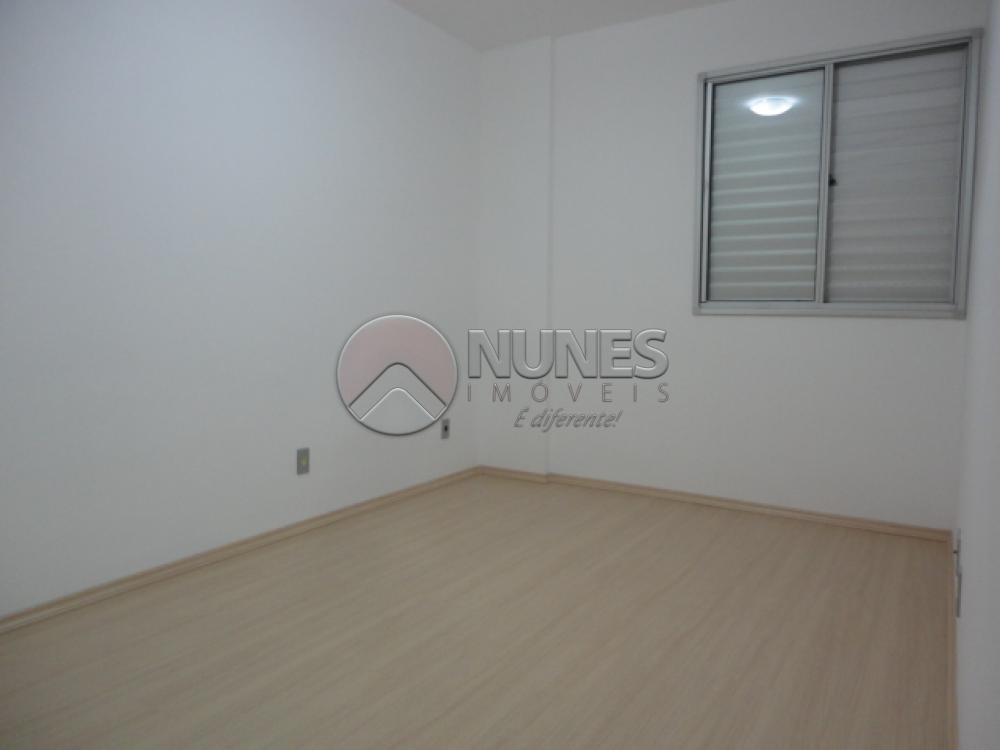 Alugar Apartamento / Padrão em Osasco R$ 920,00 - Foto 13 Alugar Apartamento / Padrão em Osasco R$ 920,00 - Foto 13