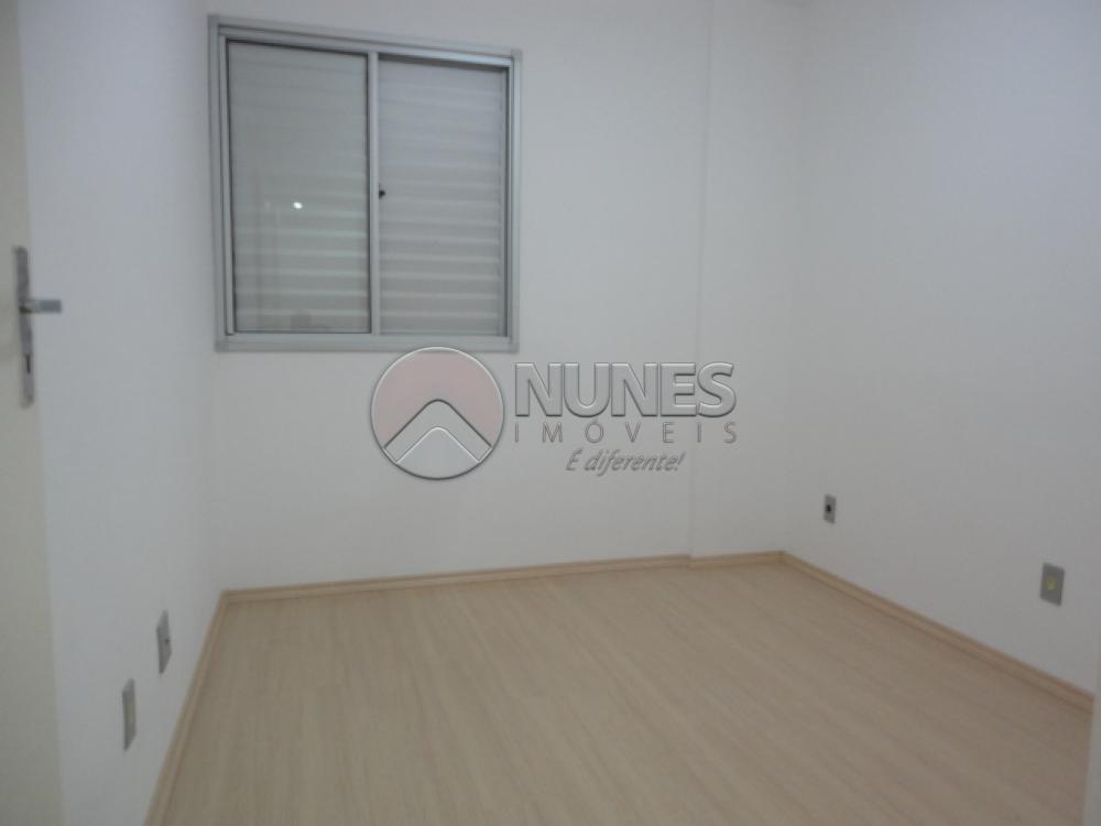 Alugar Apartamento / Padrão em Osasco R$ 920,00 - Foto 12 Alugar Apartamento / Padrão em Osasco R$ 920,00 - Foto 12