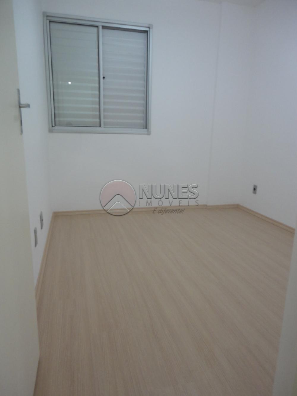 Alugar Apartamento / Padrão em Osasco R$ 920,00 - Foto 14 Alugar Apartamento / Padrão em Osasco R$ 920,00 - Foto 14