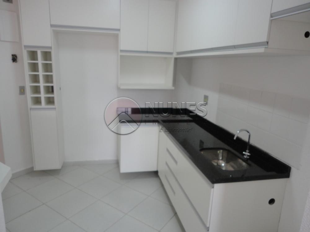 Alugar Apartamento / Padrão em Osasco R$ 920,00 - Foto 8 Alugar Apartamento / Padrão em Osasco R$ 920,00 - Foto 8
