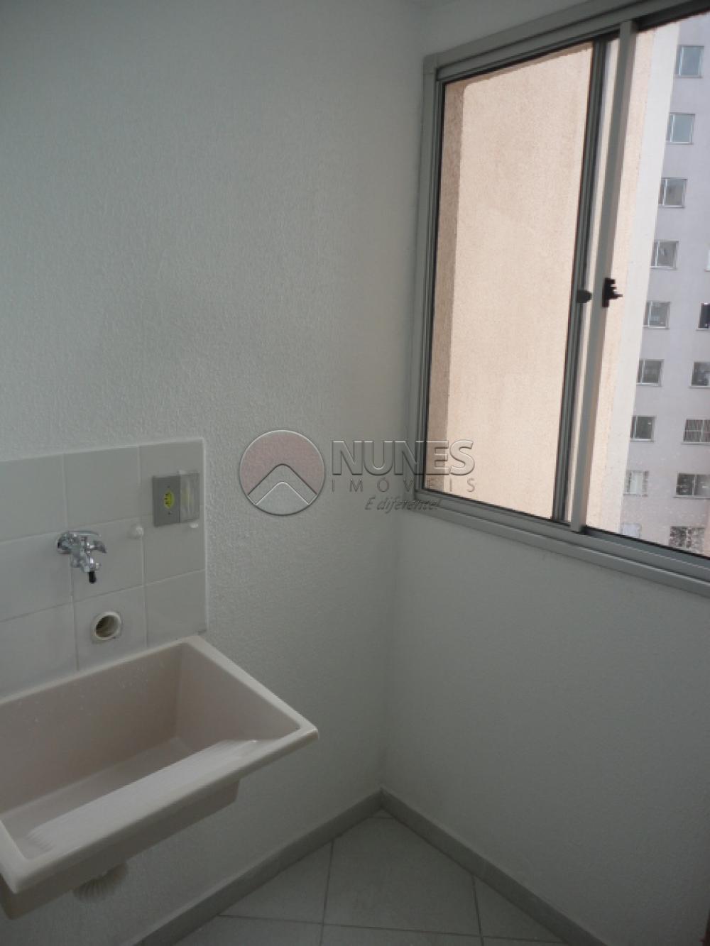 Alugar Apartamento / Padrão em Osasco R$ 920,00 - Foto 16 Alugar Apartamento / Padrão em Osasco R$ 920,00 - Foto 16