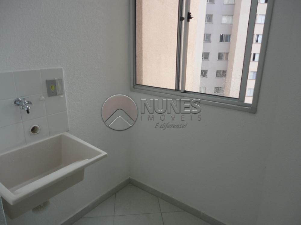 Alugar Apartamento / Padrão em Osasco R$ 920,00 - Foto 15 Alugar Apartamento / Padrão em Osasco R$ 920,00 - Foto 15