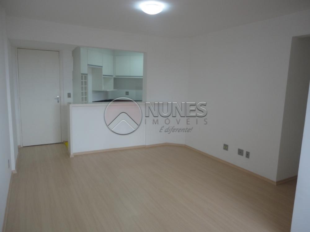 Alugar Apartamento / Padrão em Osasco R$ 920,00 - Foto 1 Alugar Apartamento / Padrão em Osasco R$ 920,00 - Foto 1