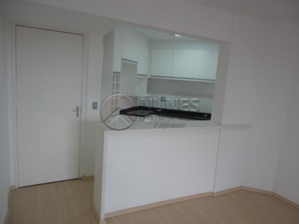 Alugar Apartamento / Padrão em Osasco R$ 920,00 - Foto 3 Alugar Apartamento / Padrão em Osasco R$ 920,00 - Foto 3