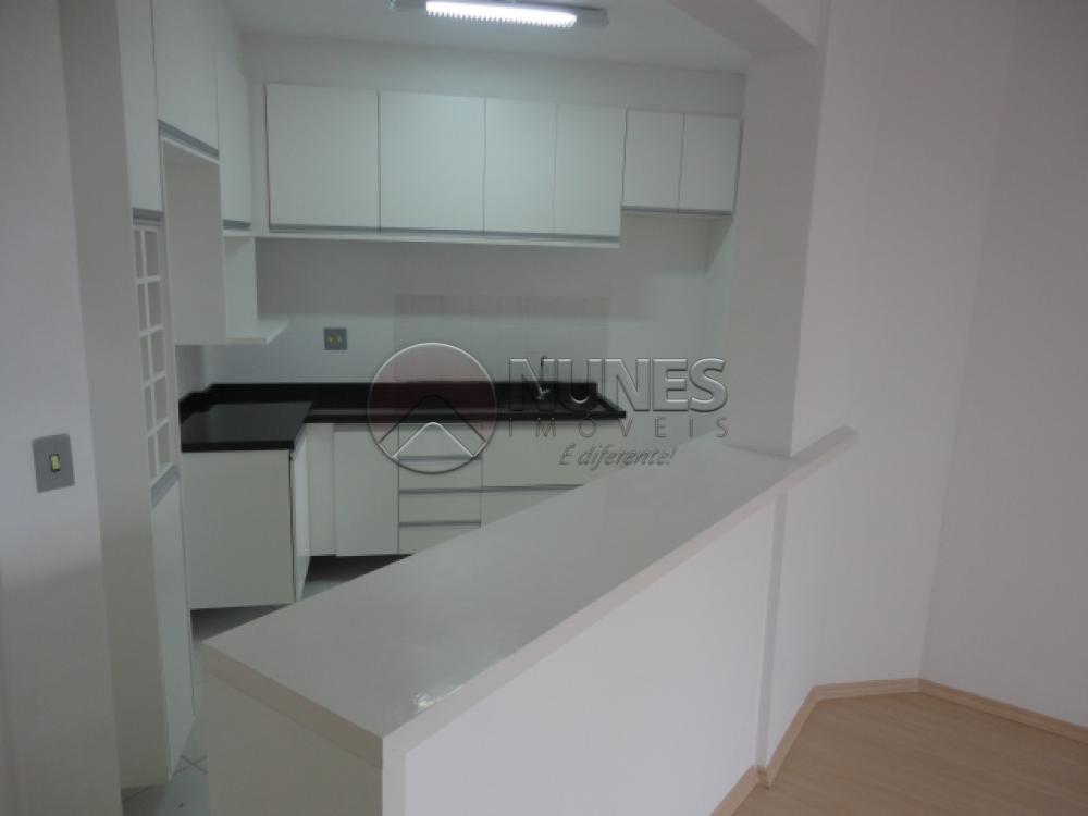 Alugar Apartamento / Padrão em Osasco R$ 920,00 - Foto 5 Alugar Apartamento / Padrão em Osasco R$ 920,00 - Foto 5