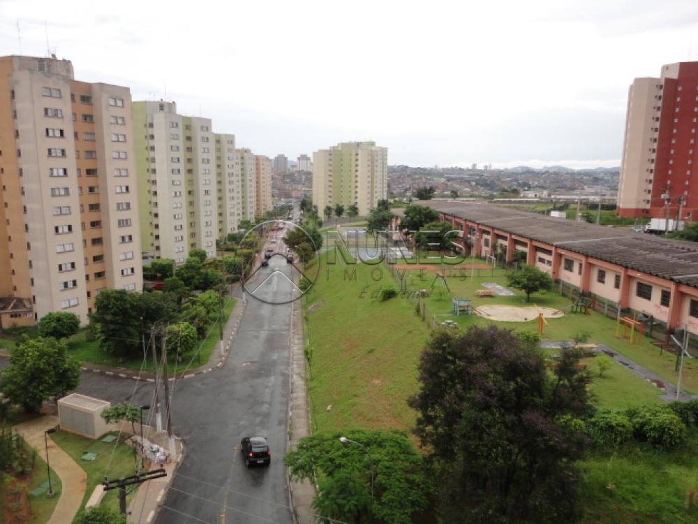 Alugar Apartamento / Padrão em Osasco R$ 920,00 - Foto 22 Alugar Apartamento / Padrão em Osasco R$ 920,00 - Foto 22
