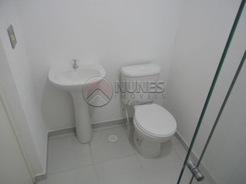 Alugar Apartamento / Padrão em Osasco R$ 920,00 - Foto 17 Alugar Apartamento / Padrão em Osasco R$ 920,00 - Foto 17