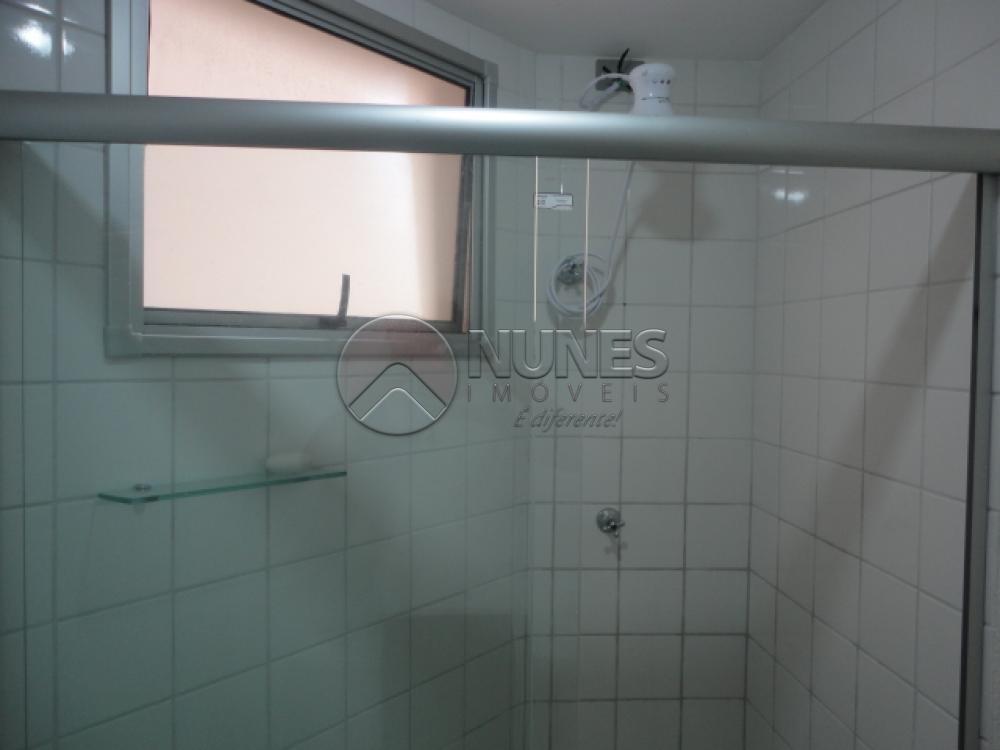 Alugar Apartamento / Padrão em Osasco R$ 920,00 - Foto 18 Alugar Apartamento / Padrão em Osasco R$ 920,00 - Foto 18