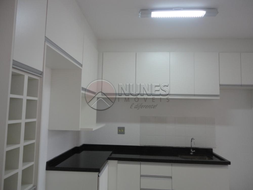 Alugar Apartamento / Padrão em Osasco R$ 920,00 - Foto 6 Alugar Apartamento / Padrão em Osasco R$ 920,00 - Foto 6