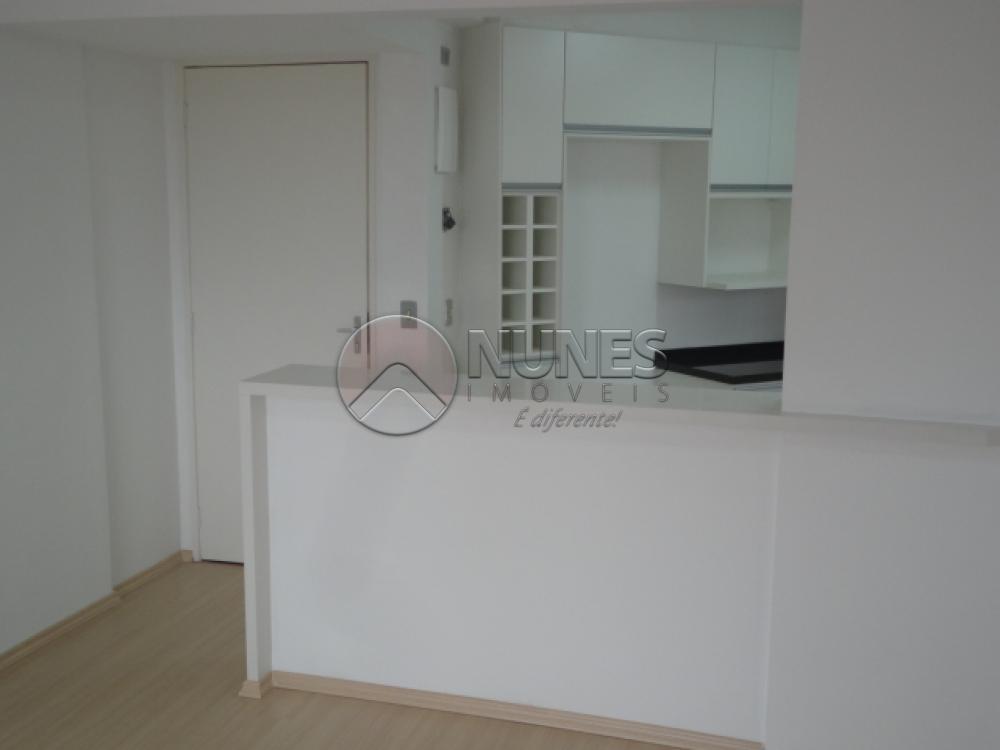 Alugar Apartamento / Padrão em Osasco R$ 920,00 - Foto 4 Alugar Apartamento / Padrão em Osasco R$ 920,00 - Foto 4