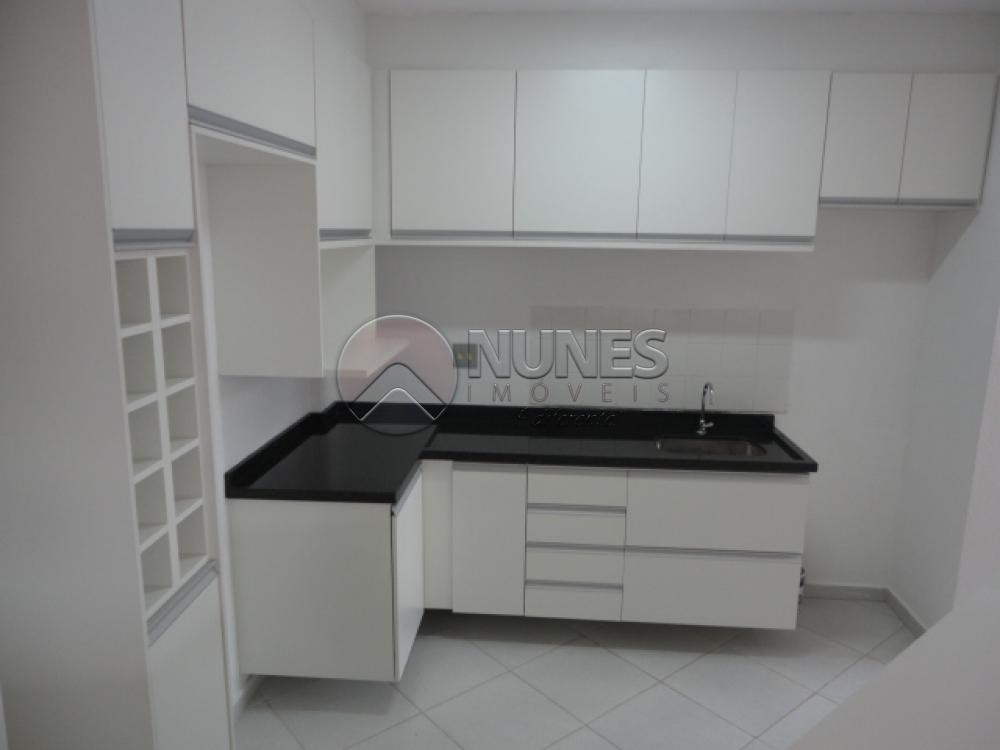 Alugar Apartamento / Padrão em Osasco R$ 920,00 - Foto 7 Alugar Apartamento / Padrão em Osasco R$ 920,00 - Foto 7