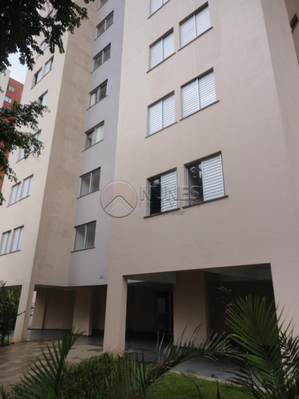 Alugar Apartamento / Padrão em Osasco R$ 920,00 - Foto 19 Alugar Apartamento / Padrão em Osasco R$ 920,00 - Foto 19