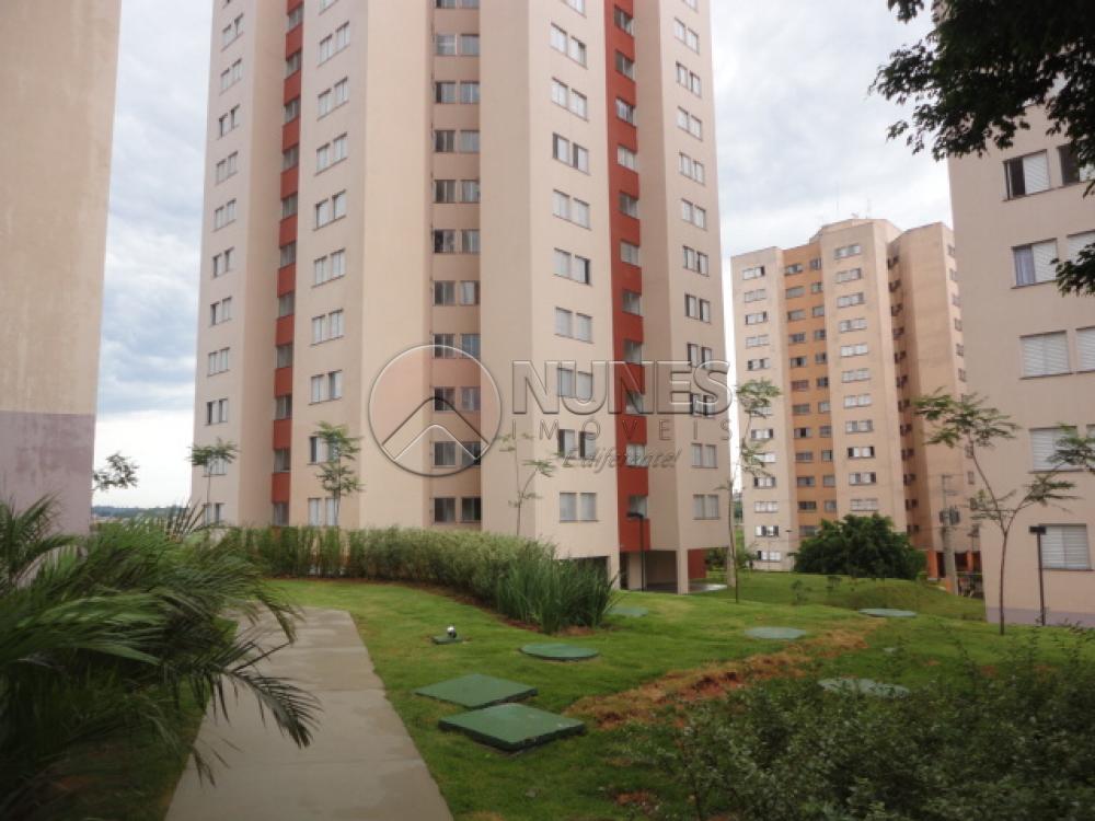 Alugar Apartamento / Padrão em Osasco R$ 920,00 - Foto 21 Alugar Apartamento / Padrão em Osasco R$ 920,00 - Foto 21