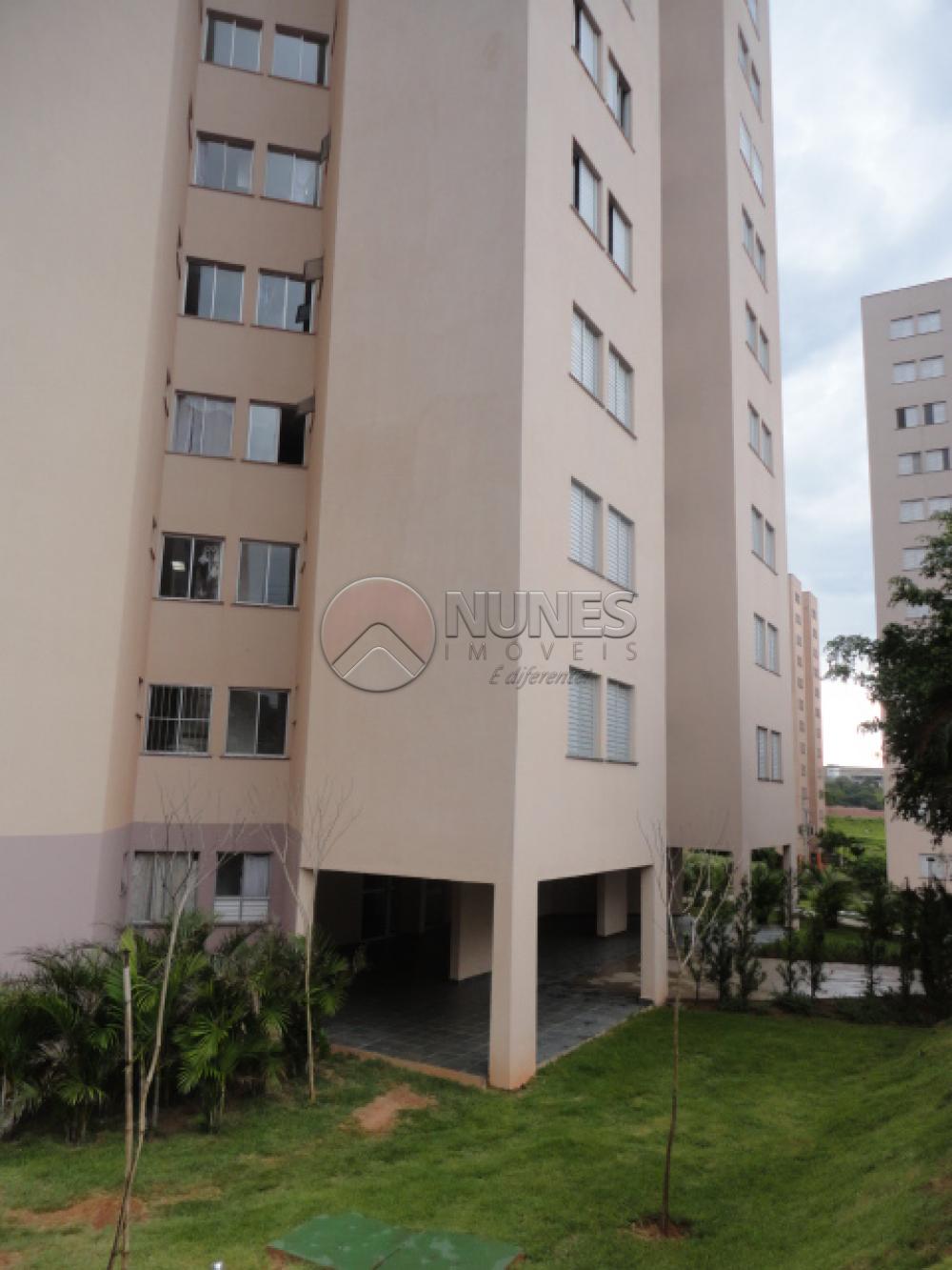 Alugar Apartamento / Padrão em Osasco R$ 920,00 - Foto 20 Alugar Apartamento / Padrão em Osasco R$ 920,00 - Foto 20