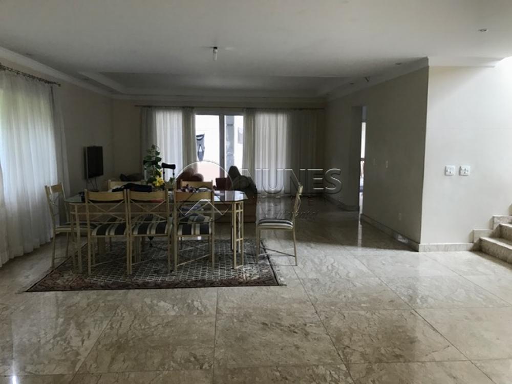 Comprar Casa / Assobradada em Osasco R$ 1.500.000,00 - Foto 2