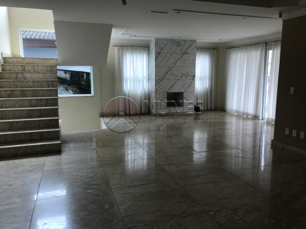 Comprar Casa / Assobradada em Osasco R$ 1.500.000,00 - Foto 3
