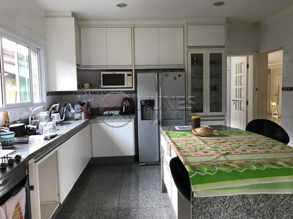 Comprar Casa / Assobradada em Osasco R$ 1.500.000,00 - Foto 5