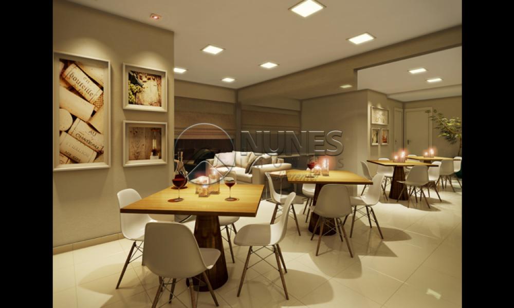 Comprar Apartamento / Padrão em Osasco apenas R$ 279.000,00 - Foto 1 Comprar Apartamento / Padrão em Osasco apenas R$ 279.000,00 - Foto 1