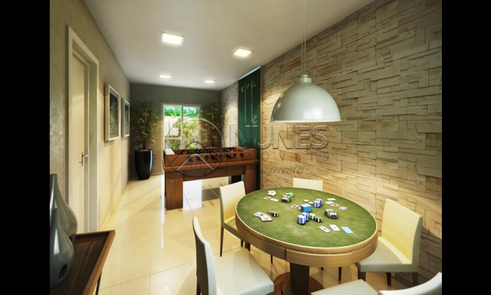 Comprar Apartamento / Padrão em Osasco apenas R$ 279.000,00 - Foto 3 Comprar Apartamento / Padrão em Osasco apenas R$ 279.000,00 - Foto 3