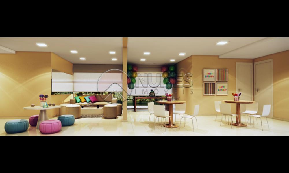 Comprar Apartamento / Padrão em Osasco apenas R$ 279.000,00 - Foto 4 Comprar Apartamento / Padrão em Osasco apenas R$ 279.000,00 - Foto 4