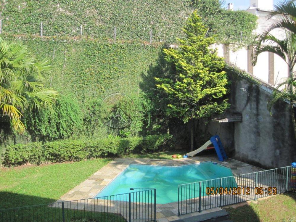 Comprar Casa / Sobrado em Osasco apenas R$ 1.400.000,00 - Foto 20 Comprar Casa / Sobrado em Osasco apenas R$ 1.400.000,00 - Foto 20