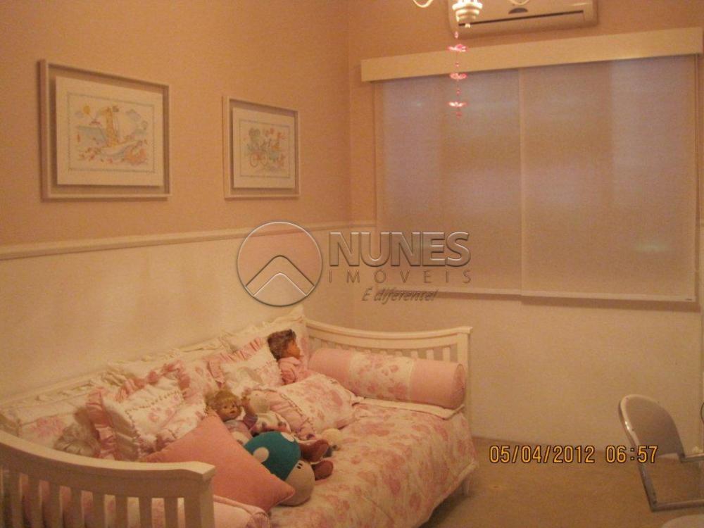 Comprar Casa / Sobrado em Osasco apenas R$ 1.400.000,00 - Foto 15 Comprar Casa / Sobrado em Osasco apenas R$ 1.400.000,00 - Foto 15
