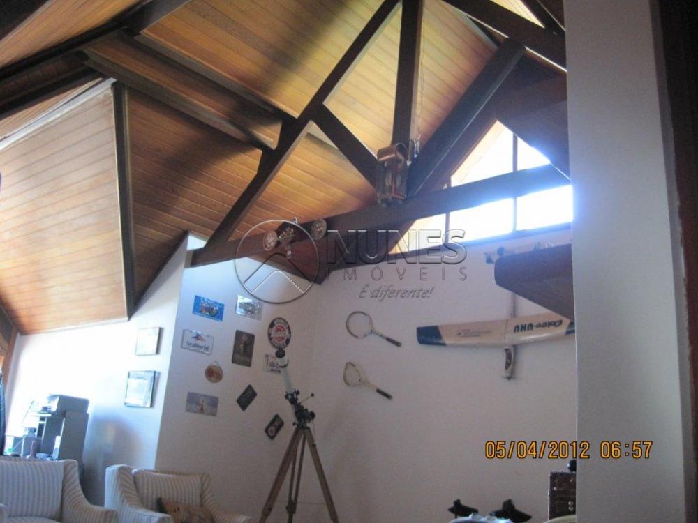 Comprar Casa / Sobrado em Osasco apenas R$ 1.400.000,00 - Foto 14 Comprar Casa / Sobrado em Osasco apenas R$ 1.400.000,00 - Foto 14